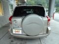Savannah Metallic - RAV4 I4 Photo No. 3