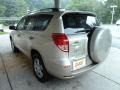 Savannah Metallic - RAV4 I4 Photo No. 4