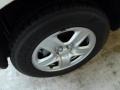 Savannah Metallic - RAV4 I4 Photo No. 7