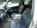 Savannah Metallic - RAV4 I4 Photo No. 8