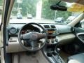 Savannah Metallic - RAV4 I4 Photo No. 10
