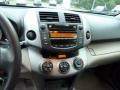 Savannah Metallic - RAV4 I4 Photo No. 13