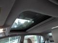 Classic Silver Metallic - Avalon  Photo No. 12