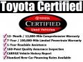 Desert Sand Mica - Camry LE V6 Photo No. 14