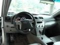 Classic Silver Metallic - Camry LE Photo No. 10
