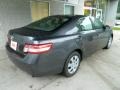 Magnetic Gray Metallic - Camry LE Photo No. 2