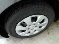 Magnetic Gray Metallic - Camry LE Photo No. 7