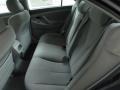 Magnetic Gray Metallic - Camry LE Photo No. 9