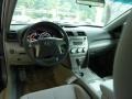 Magnetic Gray Metallic - Camry LE Photo No. 10