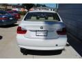 2008 Alpine White BMW 3 Series 328xi Sedan  photo #5