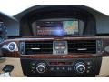 2008 Alpine White BMW 3 Series 328xi Sedan  photo #10