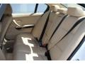 2008 Alpine White BMW 3 Series 328xi Sedan  photo #13