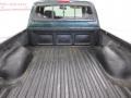 2000 Imperial Jade Green Mica Toyota Tacoma Extended Cab  photo #7