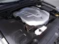 4.7 Liter DOHC 32 Valve VVT V8 Engine for 2007 Lexus GX 470 #53877650