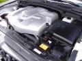 2007 Lexus GX 4.7 Liter DOHC 32 Valve VVT V8 Engine Photo