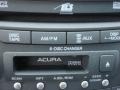 2008 Alabaster Silver Metallic Acura TL 3.2  photo #17