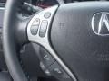 2008 Alabaster Silver Metallic Acura TL 3.2  photo #21