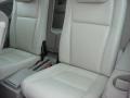Ruby Red Metallic - XC90 V8 AWD Photo No. 4