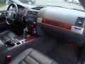 Reflex Silver Metallic - Touareg V6 Photo No. 6