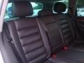 Reflex Silver Metallic - Touareg V6 Photo No. 13
