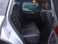 Reflex Silver Metallic - Touareg V6 Photo No. 14