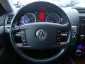 Reflex Silver Metallic - Touareg V6 Photo No. 18