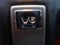 Reflex Silver Metallic - Touareg V6 Photo No. 29