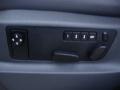 Reflex Silver Metallic - Touareg V6 Photo No. 30