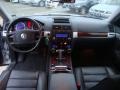 Reflex Silver Metallic - Touareg V6 Photo No. 33