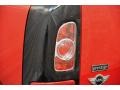 Chili Red - Cooper S Clubman Photo No. 8