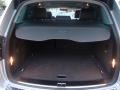 Reflex Silver Metallic - Touareg V6 Photo No. 36