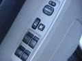 Titanium Metallic - 4Runner SR5 4x4 Photo No. 11
