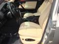 Platinum Bronze Metallic - X3 3.0si Photo No. 10