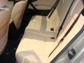Platinum Bronze Metallic - X3 3.0si Photo No. 11