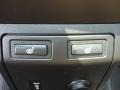 Platinum Bronze Metallic - X3 3.0si Photo No. 12