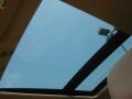 Platinum Bronze Metallic - X3 3.0si Photo No. 14