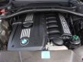 Platinum Bronze Metallic - X3 3.0si Photo No. 24