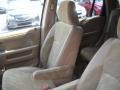 Chianti Red Pearl - CR-V EX 4WD Photo No. 10
