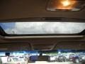 Chianti Red Pearl - CR-V EX 4WD Photo No. 15