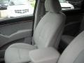 2008 Deep Blue Metallic Hyundai Veracruz Limited AWD  photo #10