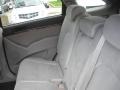 2008 Deep Blue Metallic Hyundai Veracruz Limited AWD  photo #14