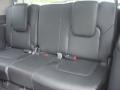 Liquid Platinum - QX 56 4WD Photo No. 12