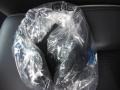 Liquid Platinum - QX 56 4WD Photo No. 15