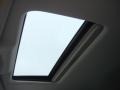 Liquid Platinum - QX 56 4WD Photo No. 17