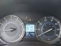 Liquid Platinum - QX 56 4WD Photo No. 18
