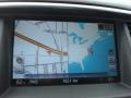 Liquid Platinum - QX 56 4WD Photo No. 19