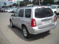 2005 Platinum Metallic Mazda Tribute s 4WD  photo #5