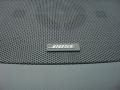 Liquid Platinum - QX 56 4WD Photo No. 22