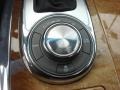 Liquid Platinum - QX 56 4WD Photo No. 25