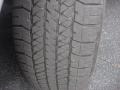 Liquid Platinum - QX 56 4WD Photo No. 26